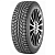 Легковые шины GT Radial Champiro IcePro 195/55 R15 89T XL купить с бесплатной доставкой в пункты выдачи в Петербурге